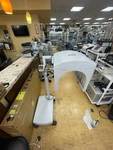 Dusa Pharmaceuticals, Inc. Blu-u 4170-1 Phototherapy Unit Used. Price: $4995.00.