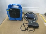 Ge Dinamap Procare 100X Dpc Vital Signs Monitor Blood Pressure Nibp Printer Used. Price: $200.00.