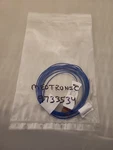 Medtronic Patient Tracker 9733534 Free Shipping New. Price: $17.49.