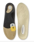 Vasyli+dananberg 1ST Ray Orthotic, Medium, Function, Removable Distal... New. Price: $84.20.