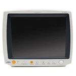 Refurbished Patient With Axia Gas And Monitoring CO2, Ecg, Nibp, Spo Seller. Price: $8470.03.