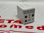 Mindray M51A-30-80962AS Masimo Set(white) Module (refurbished) Seller. Price: $650.00.