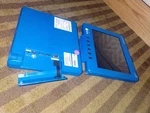 2 Lot Eme Excel Medical.electronic Carepanel Bedcomm Patient Monitor As Is For. Price: $170.00.