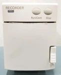 Philips M1116C Recorder Module Used. Price: $150.00.