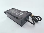 Original Ite Power Supply PSA-46-301 Usa Seller And Free Shipping. Price: $105.00.