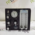 Bio-med Devices MVP-10 Ventilator Used. Price: $13.00.