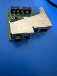 Philips Suresigns VS3 Lan Network Communication Module 453564016211 Seller. Price: $69.99.