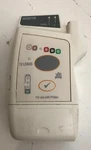 Phillips M2601B Patient Monitor Used. Price: $65.00.