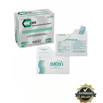 Sps Mail-in Sterilizer Biological Monitoring Service Tests EMS-052 New. Price: $214.99.