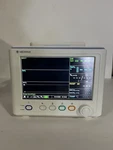 Mediana Patient Monitor #5 Used. Price: $1500.00.