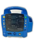 Ge Healthcare Dinamap Procare DPC420M Vital Signs Monitor Free Shipping!!! Used. Price: $59.99.