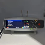 Sentec Sdm Digital Monitor Used. Price: $88.04.