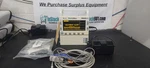 Welch Allyn Propaq Encore W/docking Station & Bag Used. Price: $150.00.