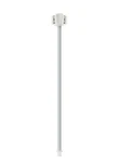 Welch Allyn Flexiport Cuff Tubing Bp Fitting 1-TUBE Screw Connect #1-SC New. Price: $10.00.