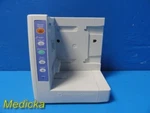 2010 Nihon Kohden JA-694PA Dock For BSM-1700 Series & Ay Modules 35447 Used. Price: $149.99.