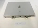 Philips Agilent Model: M2608A Power Antenna For Telemetry Network Used. Price: $29.99.
