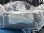 Zoll Aed 3 Wall Mount Bracket New. Price: $15.00.