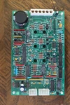Maquet Datascope CS100 CS300 0671-00-0004 Motor Controller Board Used. Price: $650.00.