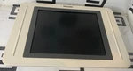 Philips UTAP21LW IU22 IE33 Monitor HD11XE 453561625132 Display Lcd Xmatrix Used. Price: $299.95.