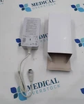Nib Welch-allyn Medical Power Supply Connex Spot Monitor FW8031M/DT/15 7000-PS New. Price: $33.99.
