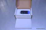 Philips Expression Wireless SPO2 Patient Module Gen 989803192771 For MR400 New. Price: $1200.00.