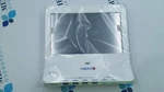 Capsule Smarlinx Neuron Monitor Flatscreen Ref DC-NU2-UMPC New. Price: $30.59.