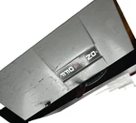 General Electric TG4323 Duty Safety Switch 100AMP 240VAC HP30 Mod 7 Used. Price: $71.86.