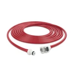 60279000100 Compatible Tourniquet Hose 1-TUBE For Zimmer Biomet (1PC) New. Price: $60.00.