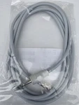 Philips Nibp Hoses Adult/pediatric Single New. Price: $32.30.