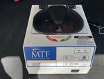 Mtf Sports Medicine Drucker Co. 642VFD Plus Centrifuge- Tested & Working Used. Price: $189.99.