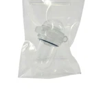 Mindray Dryline Artema Water Trap CO2 Filter 115 043022 00 For Adult Pediatric New. Price: $232.83.