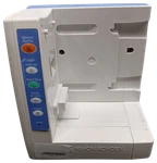 Nihon Kohden JA-694PA Patient Monitor Dock Used. Price: $49.50.