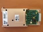 Philips Viridia Telemetry Receiver M2603-83062 New. Price: $20.00.