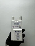 Baxter Abgn 36010 Wireless Dual Antenna A/b/g/n Sigma Spectrum Iq Battery *used*. Price: $200.00.