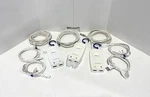 Mix Lot Covidien 5100C-PA 5100C-PB Invos Cerebral/somatic Oximeter Preamplifiers For. Price: $249.99.