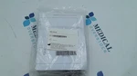Mindray Mounting Bracket Kit For Duo Monitor 115-003749-00 New. Price: $23.79.