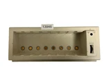Philips Agilent M1043-60001 Information Center Module Rack Used. Price: $29.99.