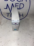 Mindray Cco / SVO2 Module Pn 115-003480-00 30 Day Warranty Used. Price: $299.00.
