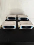Smiths Medical Surgivet V90041 Veterinary Monitors - Lot Of For. Price: $95.00.