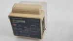 Criticare Model 506 Medical Patient Vital Signs Monitor Unit Used. Price: $109.90.