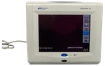 Spacelabs Ultraview Sl Patient Monitor ! Used. Price: $250.00.