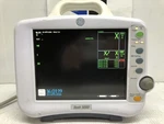 Ge Medical Systems Dash 3000 Patient Monitor Tested + Working Used. Price: $109.99.
