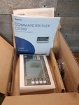 Medtronic Commander Flex CD390 Patient Monitoring System New. Price: $79.99.