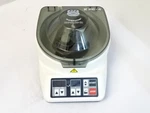 Composite Rotor Kompspin KPC-4 Centrifuge 4500RPM 75W 50-60HZ 2002-21 For. Price: $197.00.
