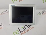 Medtronic 8253010 Surgeon Mini Screen Monitor Used. Price: $14.00.
