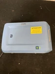 Midmark Iqvitals Pc Signs System 1-100-1625 Like. Price: $200.00.