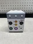 Mindray Mpm Module (masimo) Seller. Price: $925.00.