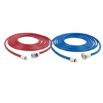 60279000200 Compatible Tourniquet Hose 1-TUBE For Zimmer Biomet (1SET) New. Price: $120.00.