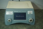 Medtronic Situate Detection Console System 200X 01-0043 Used. Price: $139.50.