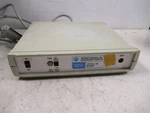 Biopac Systems MP100A-CE Data Acquisition Module With Cables Used. Price: $79.95.